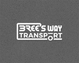 /public/logoimage/1591279332BREES WAY TRANSPORT-IV04.jpg
